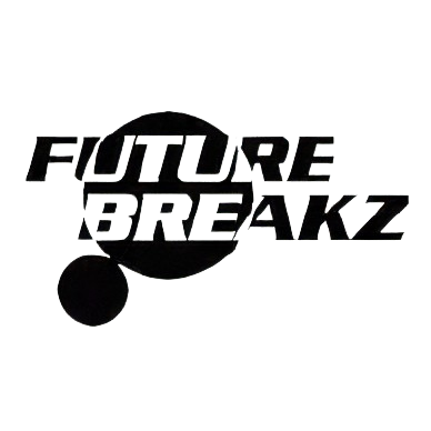 Future Breakz Recordings