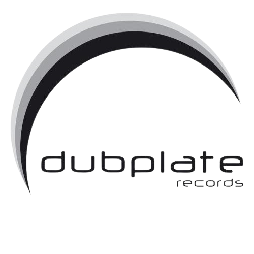 Dubplate Records