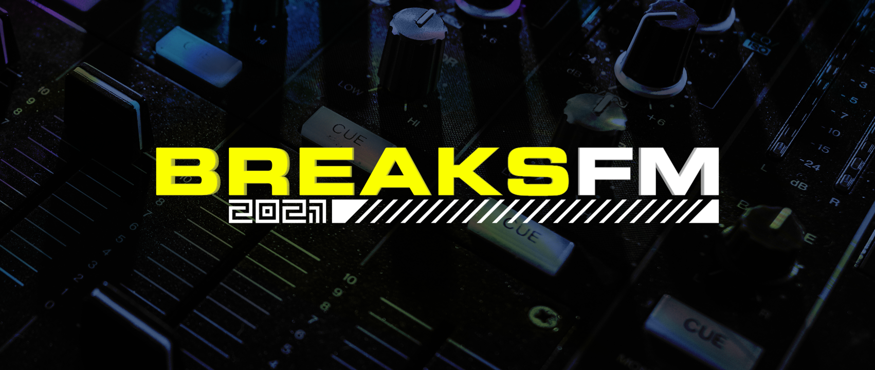 Breaks FM