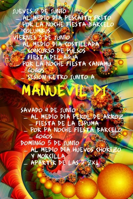 arrecife2011