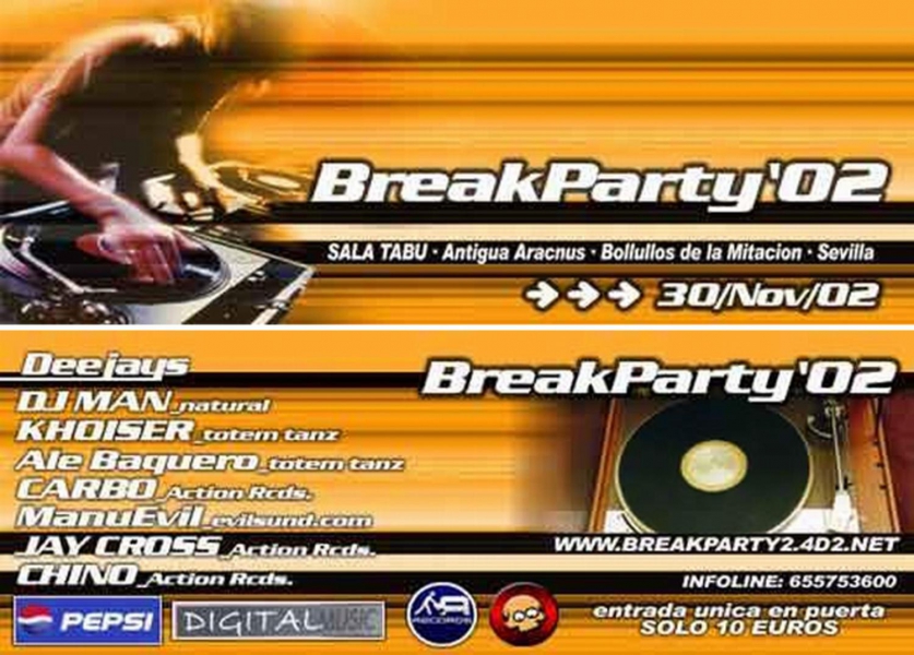 breakparty02