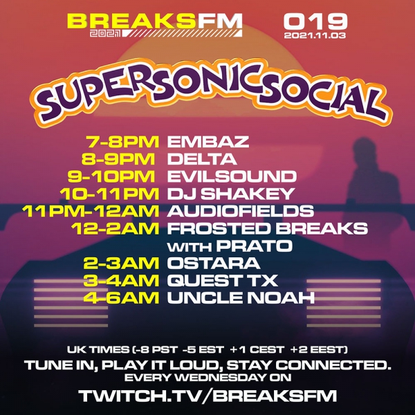 breaksfm8