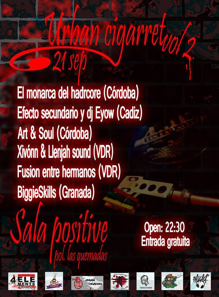 cigarret2