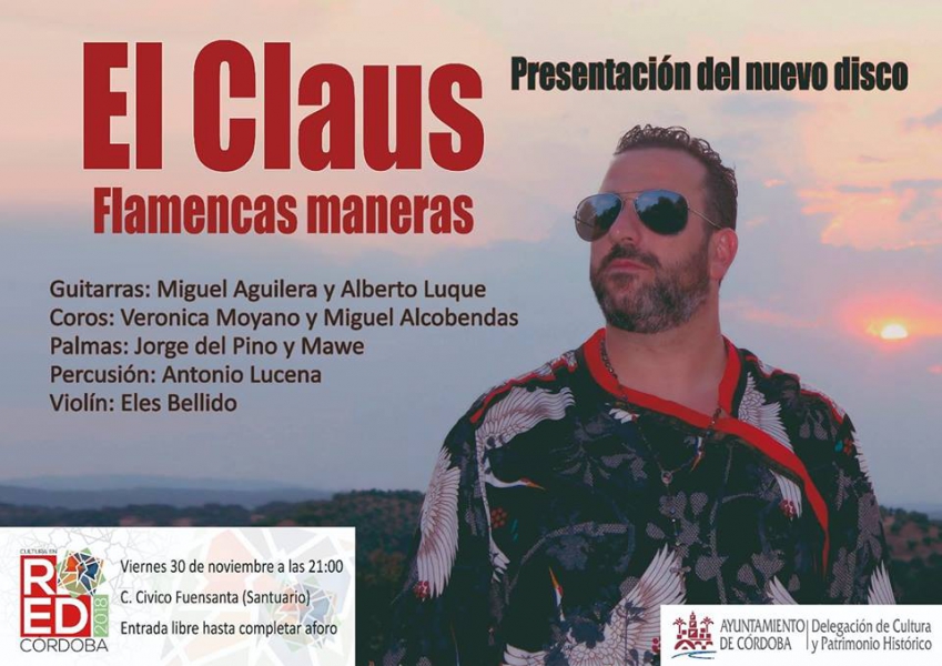 clausmaneras1