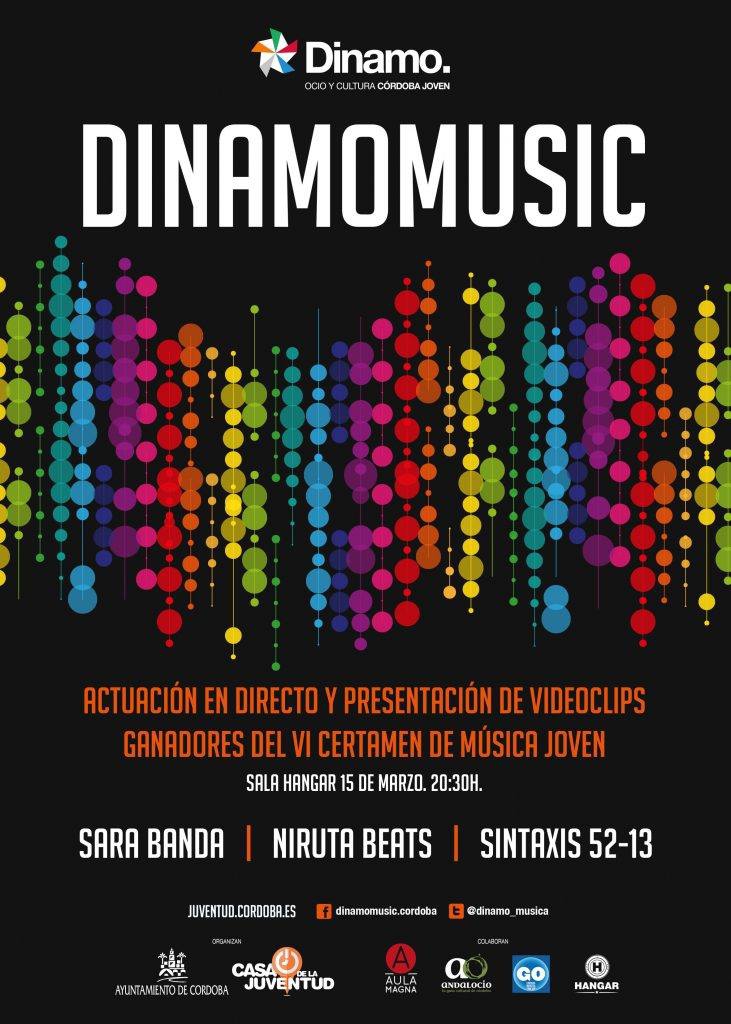 dinamomusic3