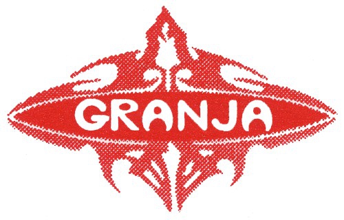 granjalogo