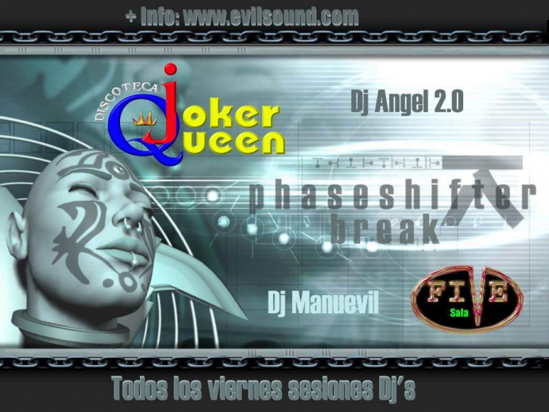 jokerqueen1