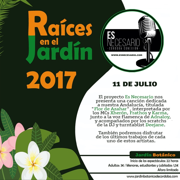 raices11