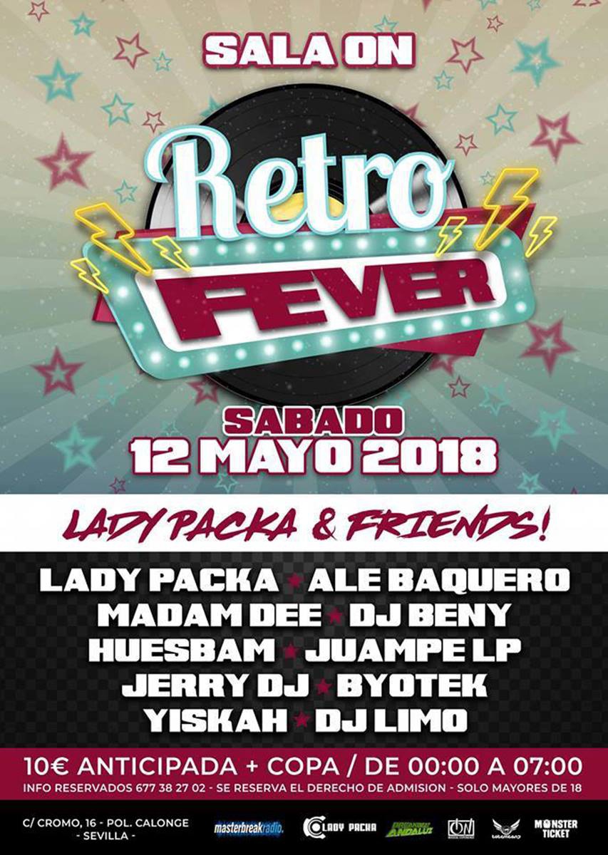 retrofever3