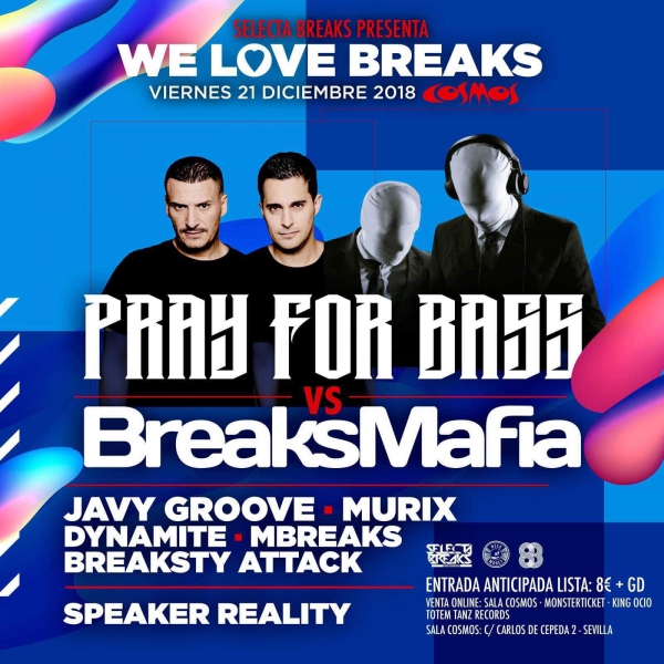 welovebreaks