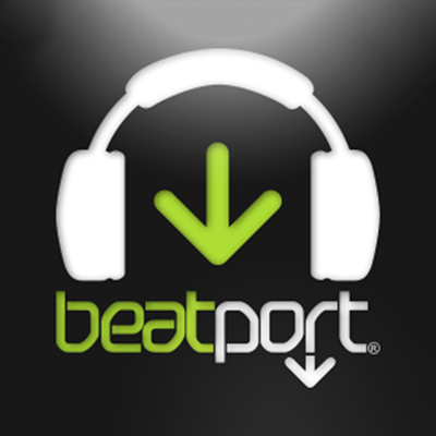 Beatport