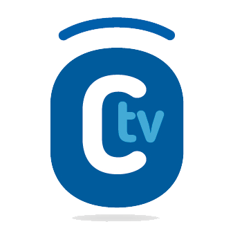 Córdoba TV