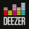 Deezer