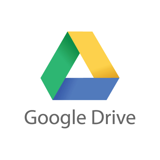 Google Drive