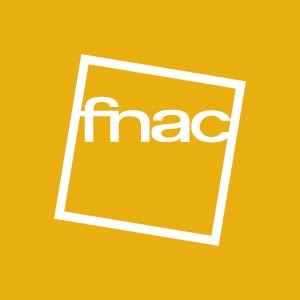 Fnac