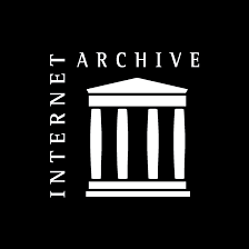 Internet Archive