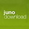 Juno Download