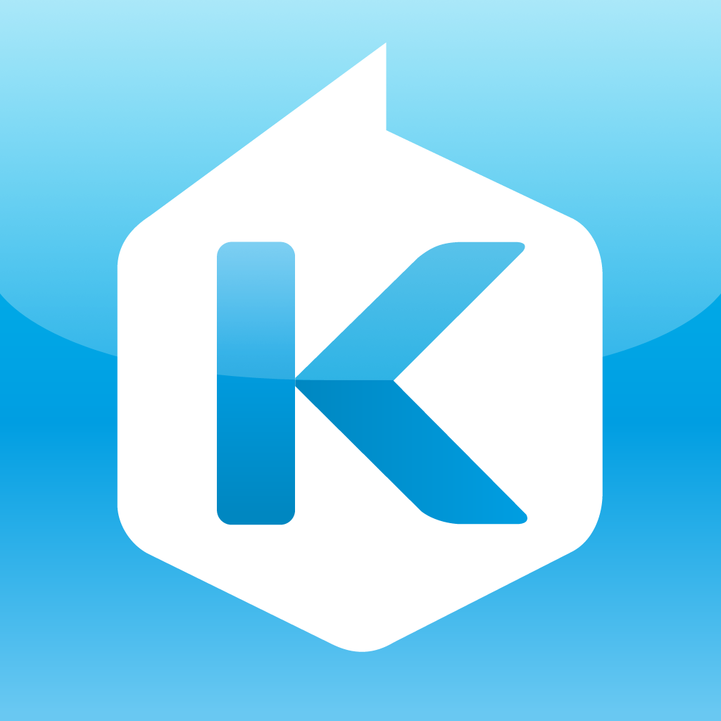 KKBOX