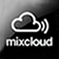 Mixcloud