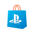 PlayStation Store