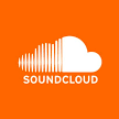 SoundCloud