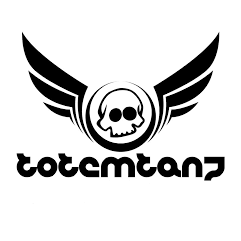 TotemTanz