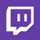 Twitch