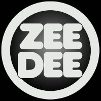 ZeeDee