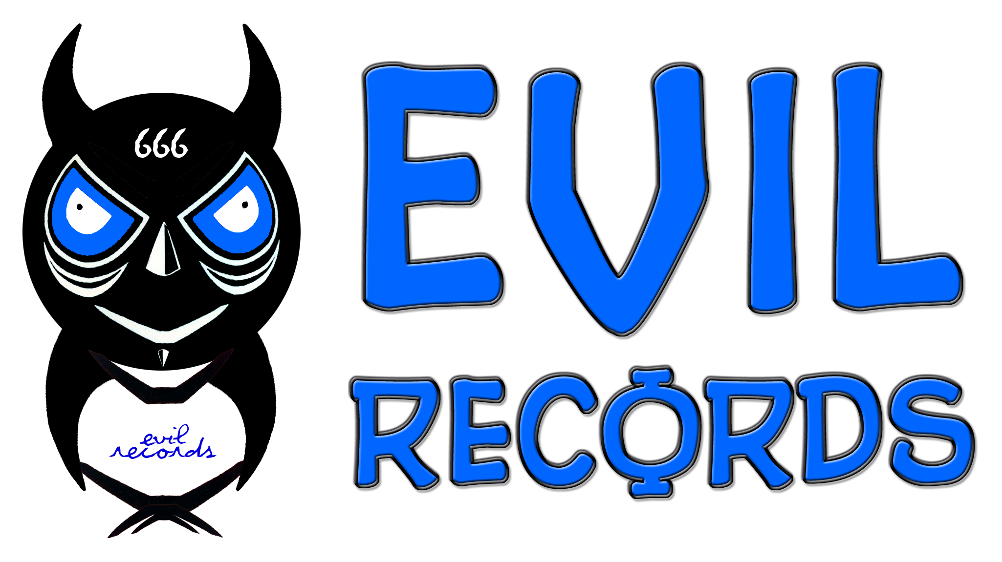 Evil Records